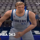 Illustration for article titled Dirks Nowitzki, Ranked